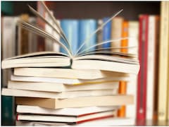 प्राइवेट स्कूलों में अब चलेगी सिर्फ NCERT, महंगी किताबों पर लगी रोक; NHRC ने राज्यों को दिया 30 दिन का टाइम