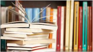 प्राइवेट स्कूलों में अब चलेगी सिर्फ NCERT, महंगी किताबों पर लगी रोक; NHRC ने राज्यों को दिया 30 दिन का टाइम