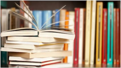 प्राइवेट स्कूलों में अब चलेगी सिर्फ NCERT, महंगी किताबों पर लगी रोक; NHRC ने राज्यों को दिया 30 दिन का टाइम