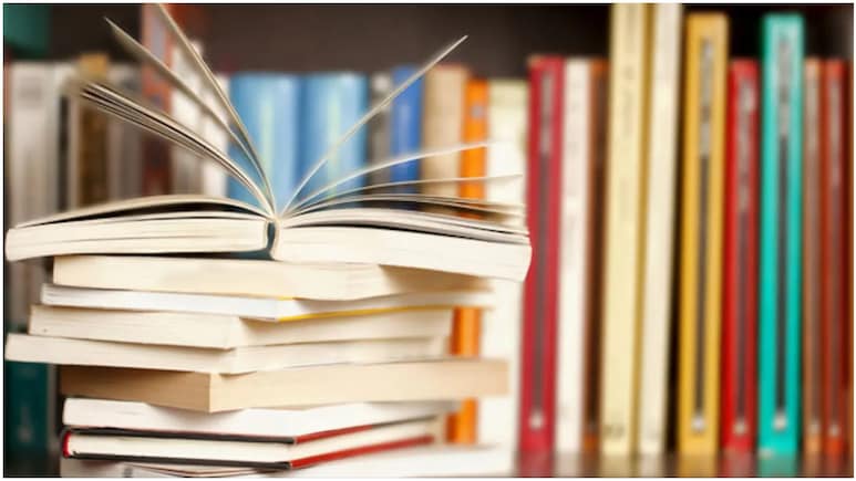 प्राइवेट स्कूलों में अब चलेगी सिर्फ NCERT, महंगी किताबों पर लगी रोक; NHRC ने राज्यों को दिया 30 दिन का टाइम