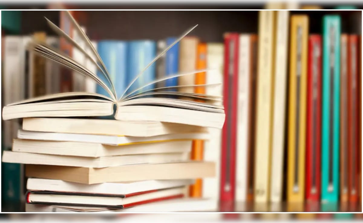 पंजाब स्कूल एजुकेशन बोर्ड प्राइवेट स्कूलों को सीधे सप्लाई करेगा किताबें , 10 लाख छात्रों को होगा फायदा