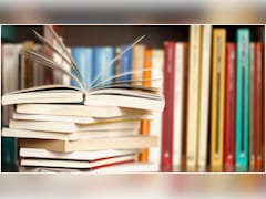 पंजाब स्कूल एजुकेशन बोर्ड प्राइवेट स्कूलों को सीधे सप्लाई करेगा किताबें , 10 लाख छात्रों को होगा फायदा