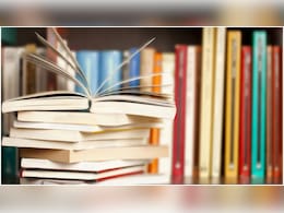 पंजाब स्कूल एजुकेशन बोर्ड प्राइवेट स्कूलों को सीधे सप्लाई करेगा किताबें , 10 लाख छात्रों को होगा फायदा