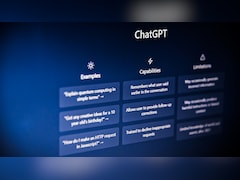 OpenAI Teams Up With Consulting Firms To Sell Codex