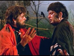 जब सपनों के लिए बिक गया जुहू का आलीशान बंगला, मनोज कुमार की &lsquo;क्रांति&rsquo; के पीछे छुपी असली कुर्बानी