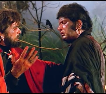 Manoj Kumar bungalow: जब सपनों के लिए बिक गया जुहू का आलीशान बंगला, मनोज कुमार की &lsquo;क्रांति&rsquo; के पीछे छुपी असली कुर्बानी