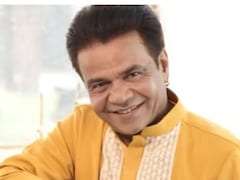 Rajpal Yadav Net Worth: Properties, Cars, Endorsements And More — All You Need To Know