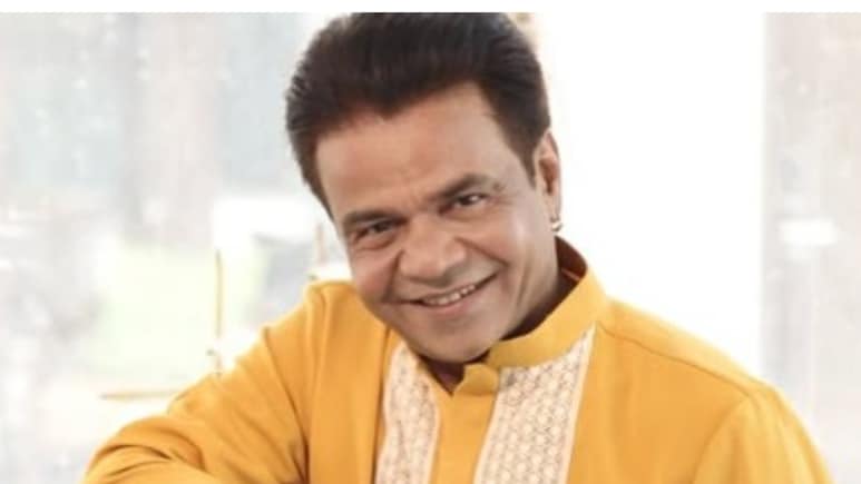 Rajpal Yadav Net Worth: Properties, Cars, Endorsements And More &mdash; All You Need To Know