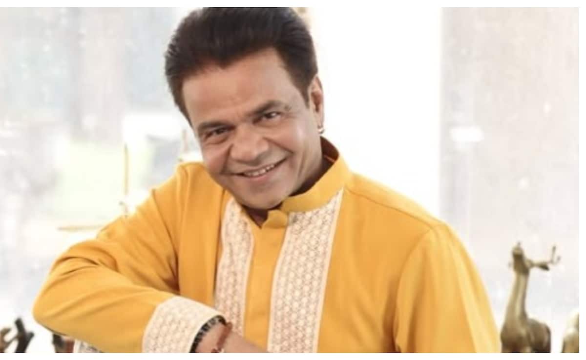 सलमान खान संग राजपाल यादव ने शुरू की अगली फिल्म की शूटिंग, 18 साल बाद साथ दिखेंगे दोनों एक्टर