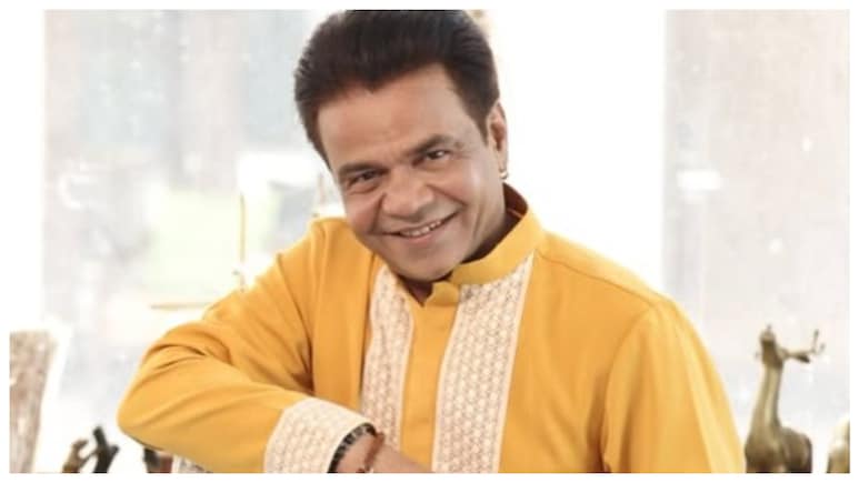 सलमान खान संग राजपाल यादव ने शुरू की अगली फिल्म की शूटिंग, 18 साल बाद साथ दिखेंगे दोनों एक्टर