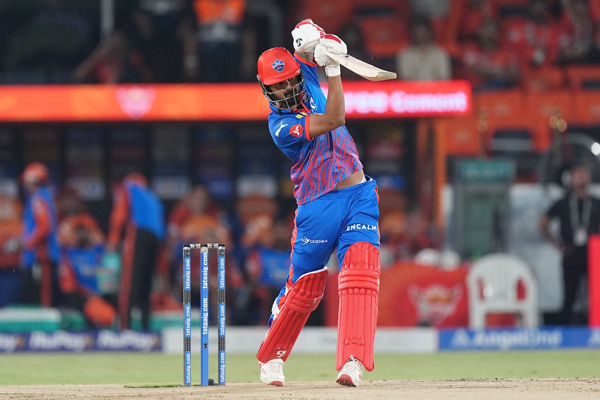 The Art of Baking: From Classic Bread to Artisan Pastries