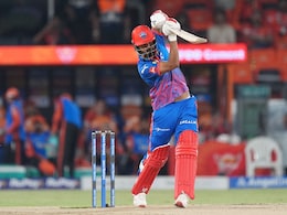 1 Change Has Given 'Clarity' To KL Rahul In IPL 2026. DC Star's Big Revelation: "Clear Game Plan"