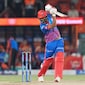 RR vs DC Highlights, IPL 2026: KL Rahul, Mitchell Starc Shine In Delhi Capitals 7-Wicket Win Over Rajasthan Royals