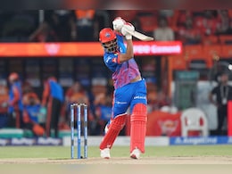 DC vs RCB IPL 2026: KL राहुल का बदला अंदाज़, फिर भी अनलकी, टीम इंडिया की राह है मुश्किल!