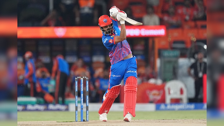 DC vs RCB IPL 2026: KL राहुल का बदला अंदाज़, फिर भी अनलकी, टीम इंडिया की राह है मुश्किल!