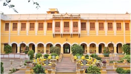 करौली के इन 14 मैरिज गार्डनों पर लटक सकता है ताला, शादियों के सीजन में नगर परिषद की बड़ी कार्रवाई