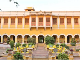 करौली के इन 14 मैरिज गार्डनों पर लटक सकता है ताला, शादियों के सीजन में नगर परिषद की बड़ी कार्रवाई