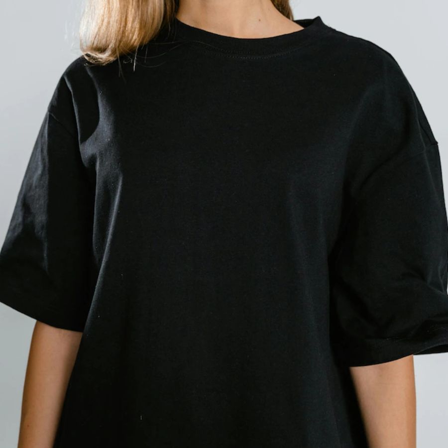 Best 5 Oversized T-Shirts For Summer Streetwear Style Under ₹500