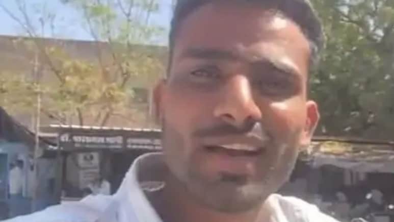 जयपुर नगर निगम के मेल से भेजता था जॉइनिंग लेटर, सैंकड़ों युवाओं को बनाया शिकार... 3 लाख में करता था सौदा