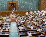 Monsoon Session Wrap: 11 Key Bills Passed, FCRA Amendment Deferred To Joint Committee