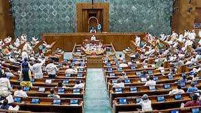 MSME Relief, FII Tax Breaks, FCRA Reforms: Key Economic Bills Listed For Monsoon Session