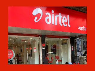 Airtel ग्राहकों के लिए खुशखबरी! अब 3400 नए शहरों में मिलेगी कंपनी की 5G सर्विस, जानें पूरी लिस्ट