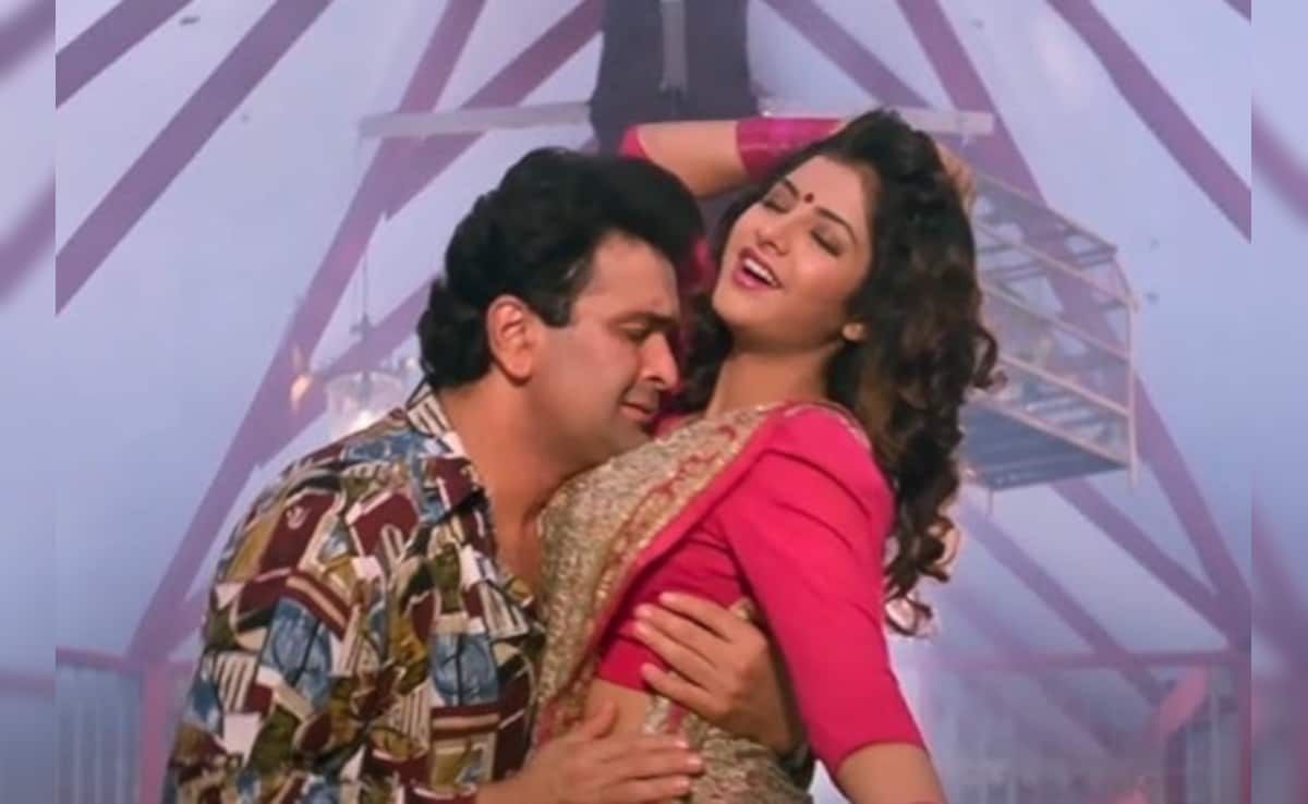 Latest and Breaking News on NDTV Latest and Breaking News on NDTV