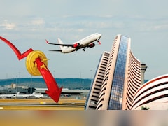 Share Market Outlook: टॉप 6 कंपनियों के 65,000 करोड़ स्वाहा, क्या कल से संभलेगा मार्केट?