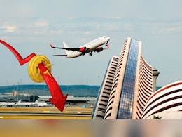 Share Market Outlook: टॉप 6 कंपनियों के 65,000 करोड़ स्वाहा, क्या कल से संभलेगा मार्केट?