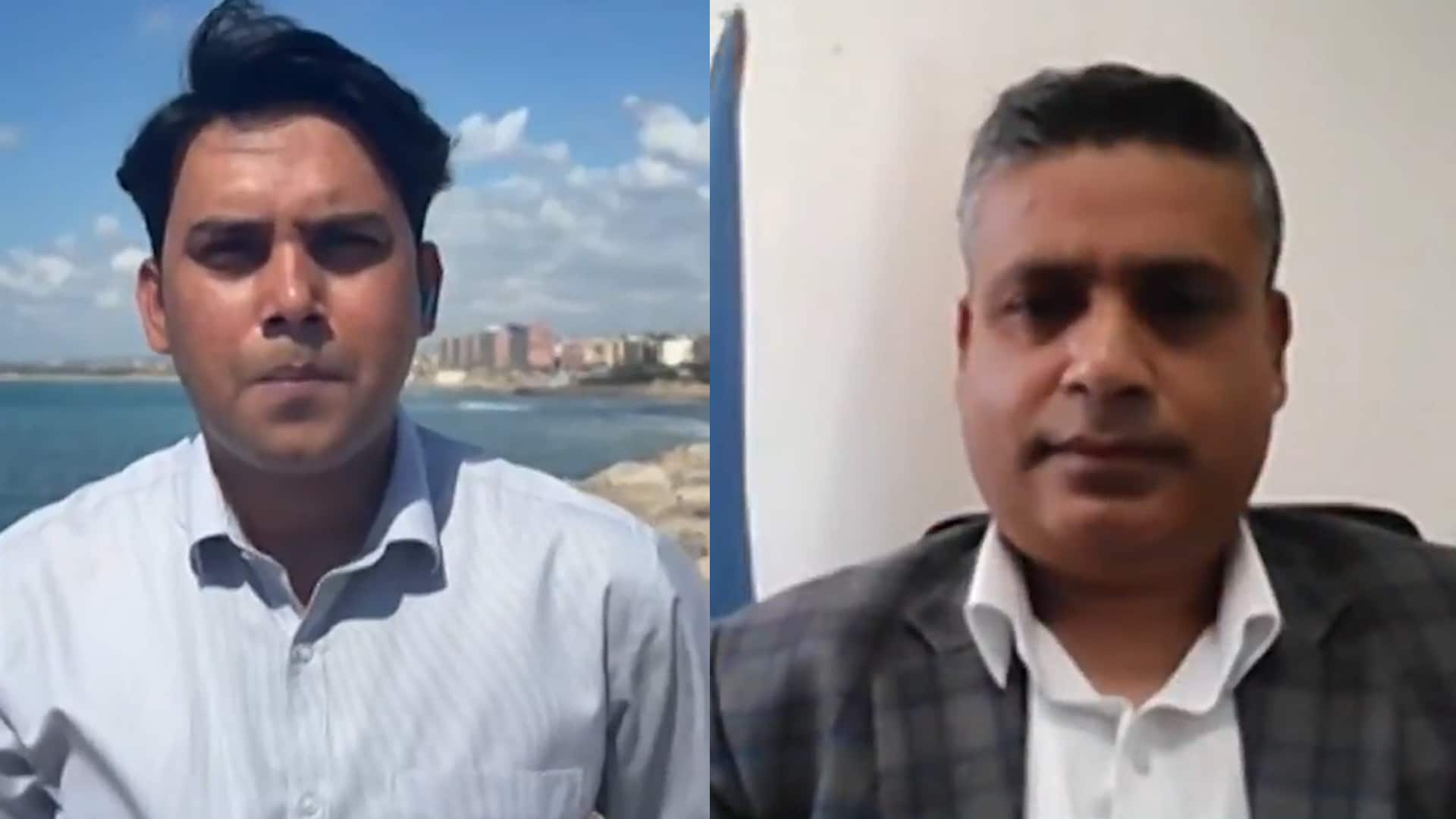 Lebanon Ceasefire Holds but Fragile: UNIFIL on Ground Reality & Peacekeeper Death