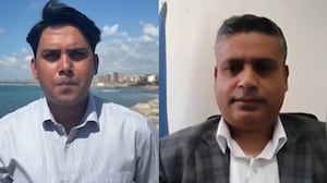 Lebanon Ceasefire Holds but Fragile: UNIFIL on Ground Reality & Peacekeeper Death