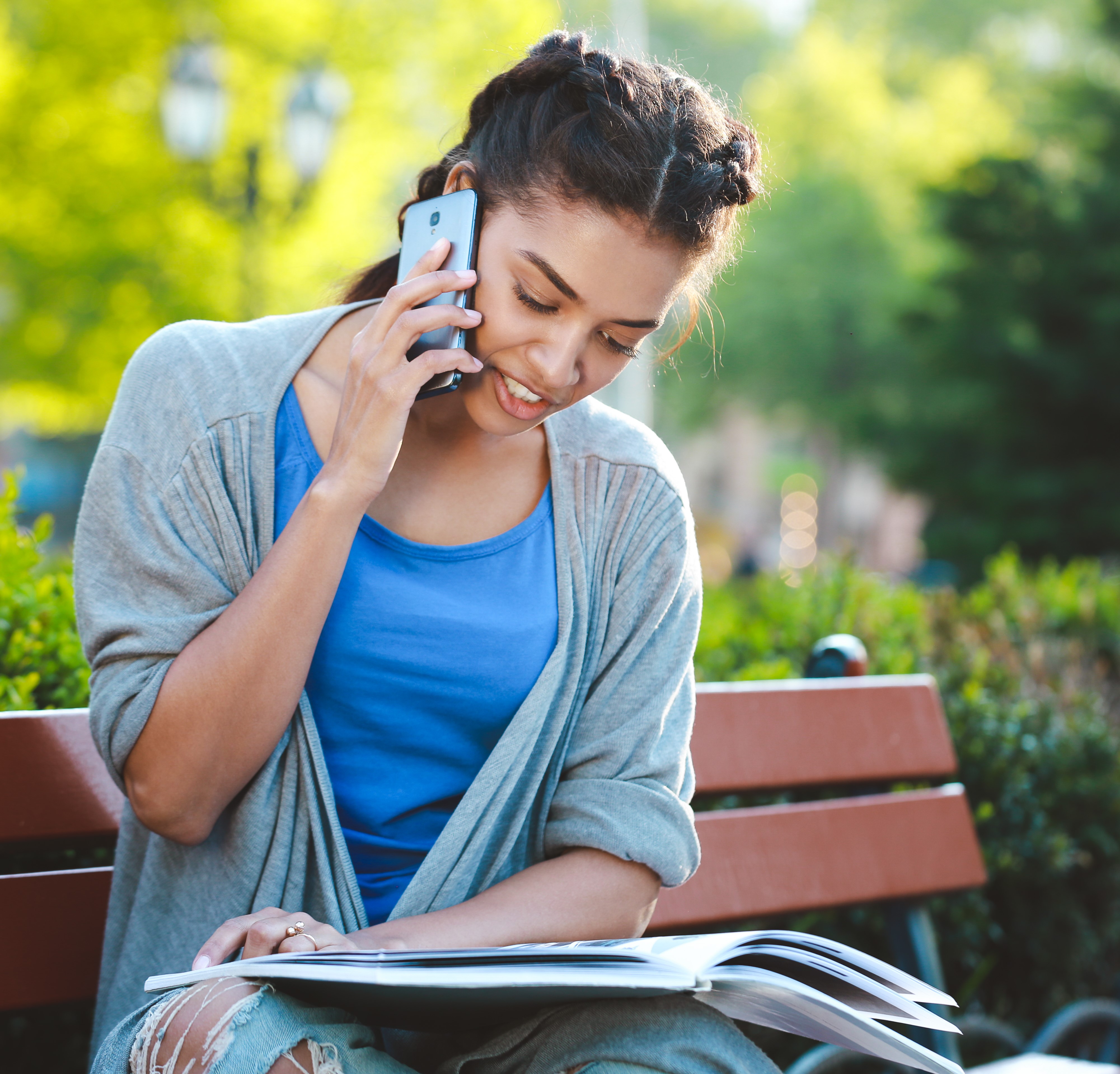 CBSE 10th Result: कॉल करके जानिए आप पास हैं या फेल, UMANG ऐप, और SMS से भी कर सकते हैं चेक