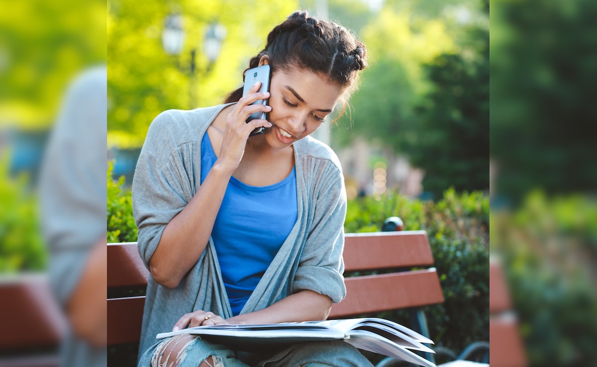 CBSE 10th Result: कॉल करके जानिए आप पास हैं या फेल, UMANG ऐप, और SMS से भी कर सकते हैं चेक