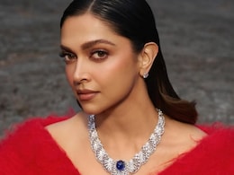Deepika Padukone Getting Replaced In Allu Arjun's <i>Raaka</i> After Announcing Second Pregnancy? Makers Respond