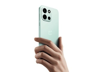 OnePlus Nord 6 भारत में लॉन्च, 50MP कैमरा के साथ 9000mAh बैटरी से लैस, जानें सबकुछ