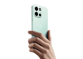 OnePlus Nord 6 भारत में लॉन्च, 50MP कैमरा के साथ 9000mAh बैटरी से लैस, जानें सबकुछ