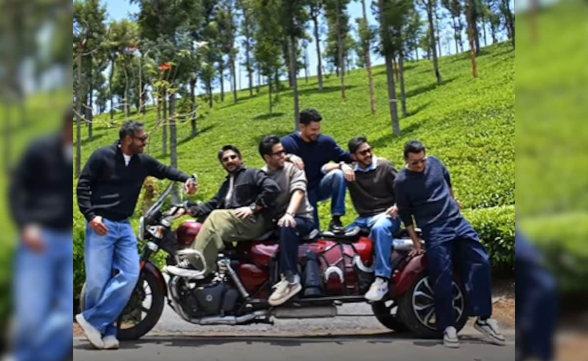 The Art of Baking: From Classic Bread to Artisan Pastries