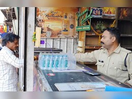 देवास में नई शराब नीति की पोल: 21 दुकानें नहीं हुईं नीलाम, आबकारी विभाग खुद चला रहा ठेके