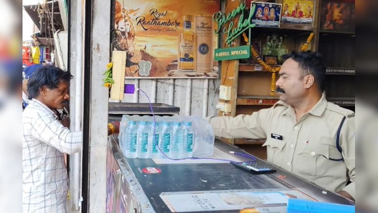 देवास में नई शराब नीति की पोल: 21 दुकानें नहीं हुईं नीलाम, आबकारी विभाग खुद चला रहा ठेके