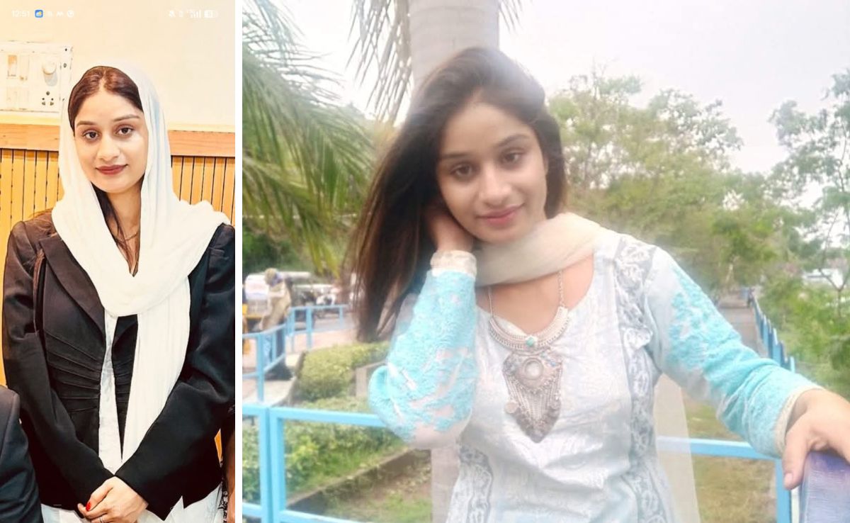 11 तोले सोने के कड़े के लिए महिला मित्र ने रची लूट की साजिश, डॉक्टर बोले- आलिया खुद को बताती थी सचिव