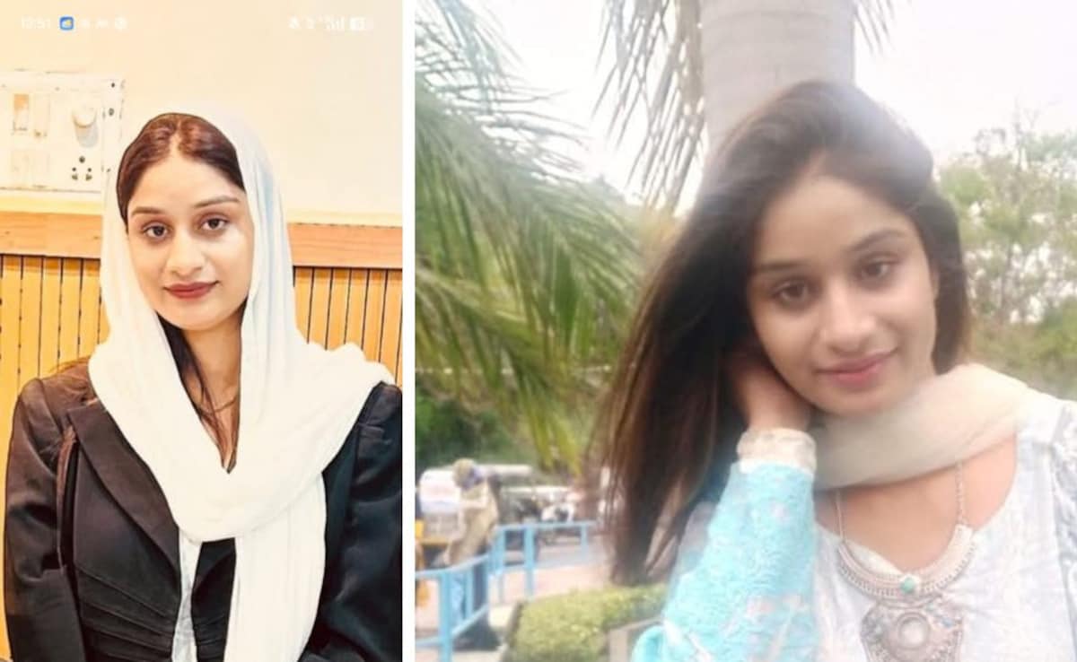 11 तोले सोने के कड़े के लिए महिला मित्र ने रची लूट की साजिश, डॉक्टर बोले- आलिया खुद को बताती थी सचिव