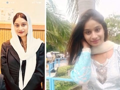 11 तोले सोने के कड़े के लिए महिला मित्र ने रची लूट की साजिश, डॉक्टर बोले- आलिया खुद को सचिव बताता थी, व्यवहार बहुत अच्छा था