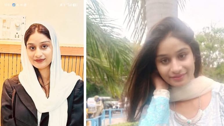 11 तोले सोने के कड़े के लिए महिला मित्र ने रची लूट की साजिश, डॉक्टर बोले- आलिया खुद को बताती थी सचिव