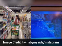 17 साल बाद भारत लौटी महिला, बोली- अपना देश भी लग रहा अजनबी, भावुक कर देगी NRI की कहानी