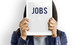 HP Teacher Recruitment 2026: टीचन बनने का बड़ा मौका, 808 पदों पर निकली भर्ती, ऐसे करें अप्लाई