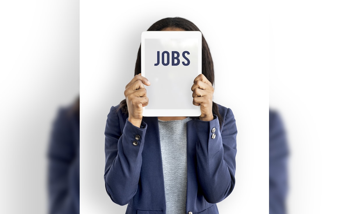 HP Teacher Recruitment 2026: हिमाचल में शिक्षक बनने का सुनहरा मौका, 808 पदों पर निकली भर्ती, जानें आवेदन प्रक्रिया