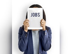 HP Teacher Recruitment 2026: टीचन बनने का बड़ा मौका, 808 पदों पर निकली भर्ती, ऐसे करें अप्लाई