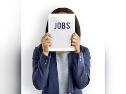 HP Teacher Recruitment 2026: टीचन बनने का बड़ा मौका, 808 पदों पर निकली भर्ती, ऐसे करें अप्लाई