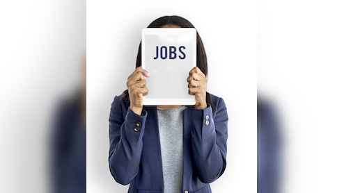 HP Teacher Recruitment 2026: टीचन बनने का बड़ा मौका, 808 पदों पर निकली भर्ती, ऐसे करें अप्लाई