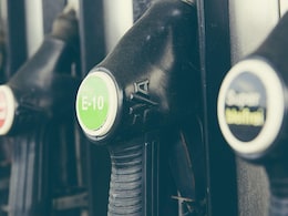Centre Proposes Higher Ethanol Blend In Petrol; What E85, E100 Rollout Means For Buyers